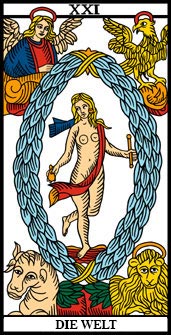 Carta